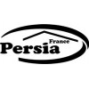 Persia France